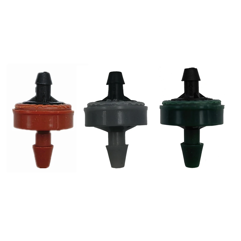 Tuyau Irrigation Diamètre 50