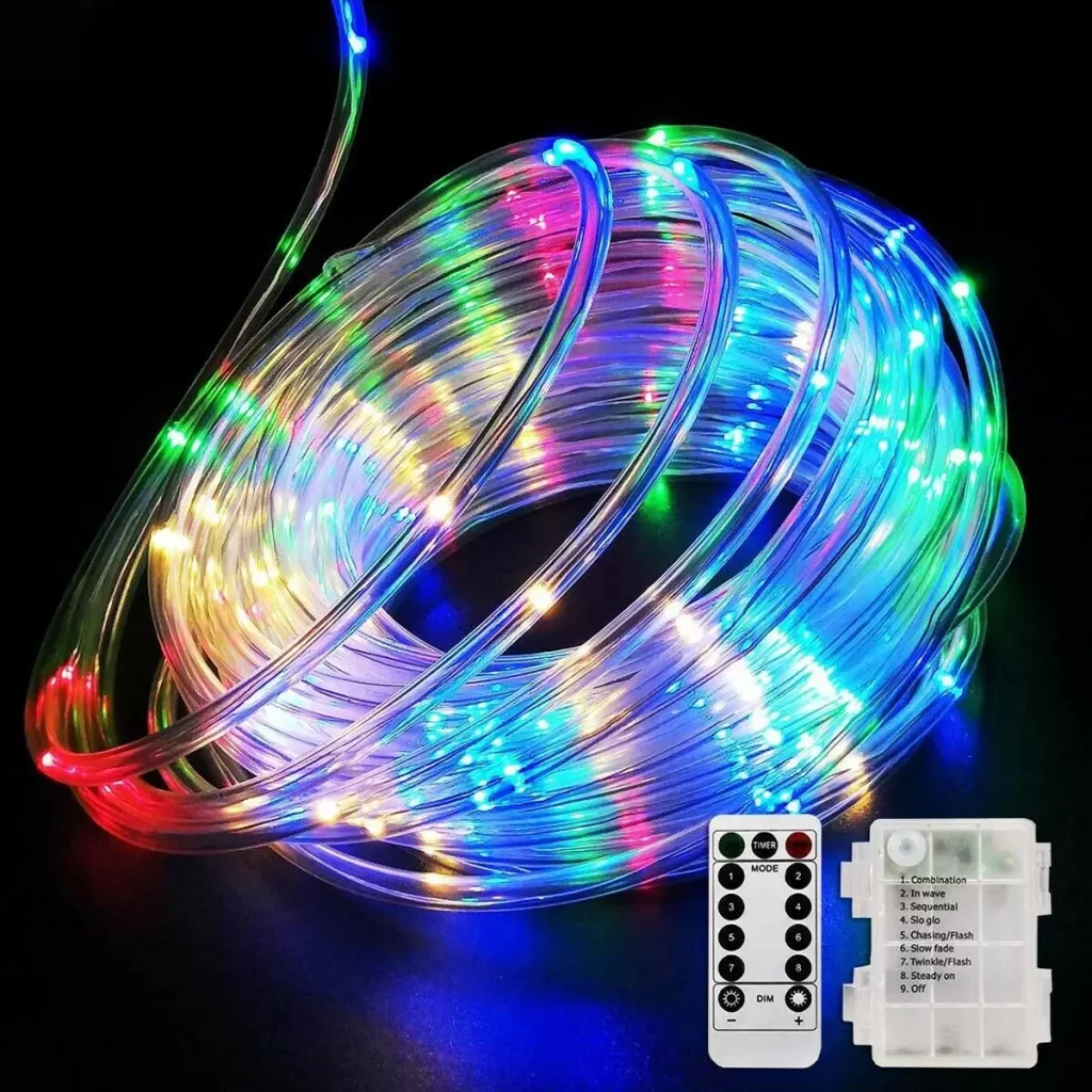 Tube Neon Led 150 Cm