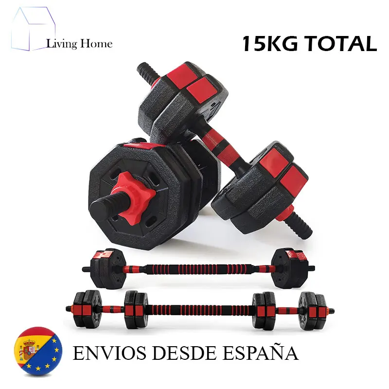 Plantes Pour Maigrir À La Ménopause