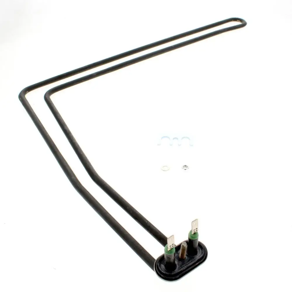 Tuyau Aquastop Lave Vaisselle Ariston Hotpoint