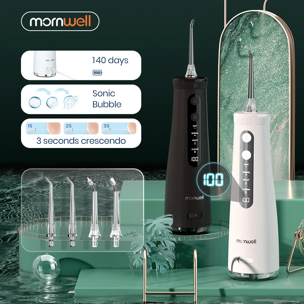 Home Irrigation