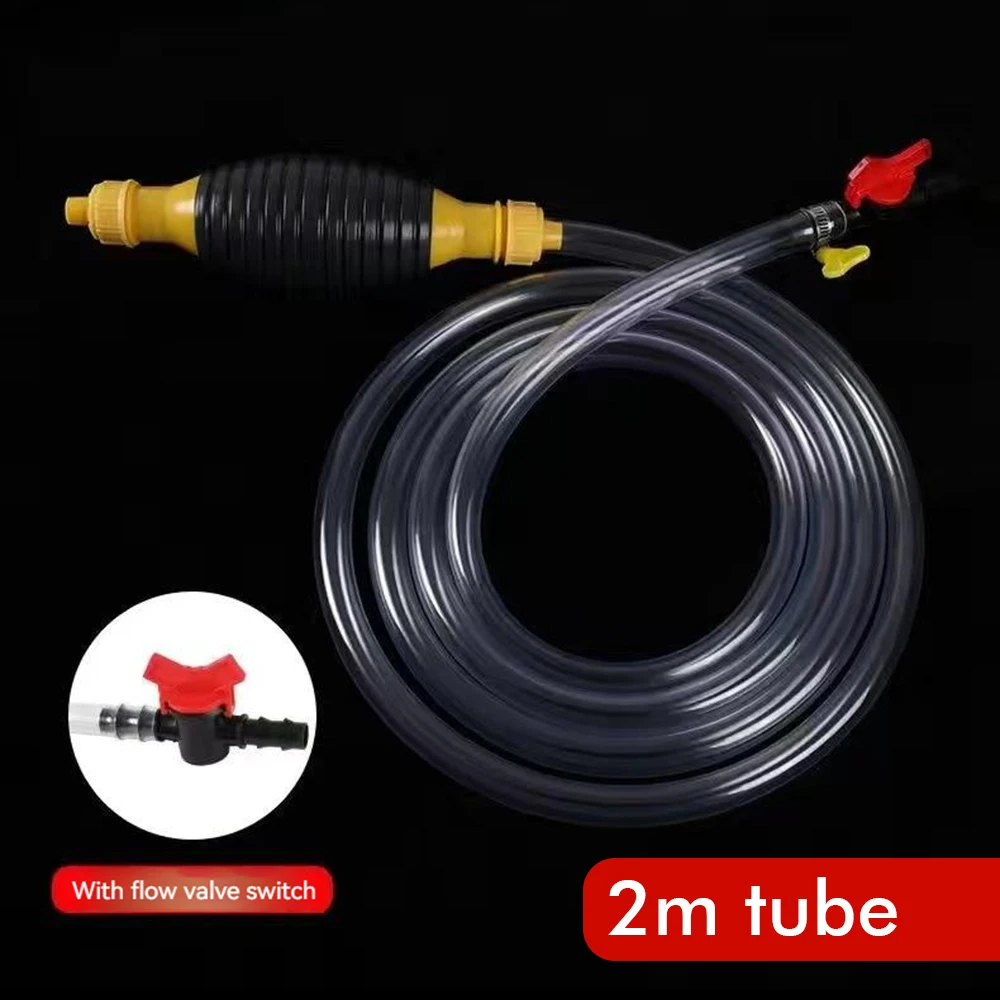 Tuyau De Remplissage Essence