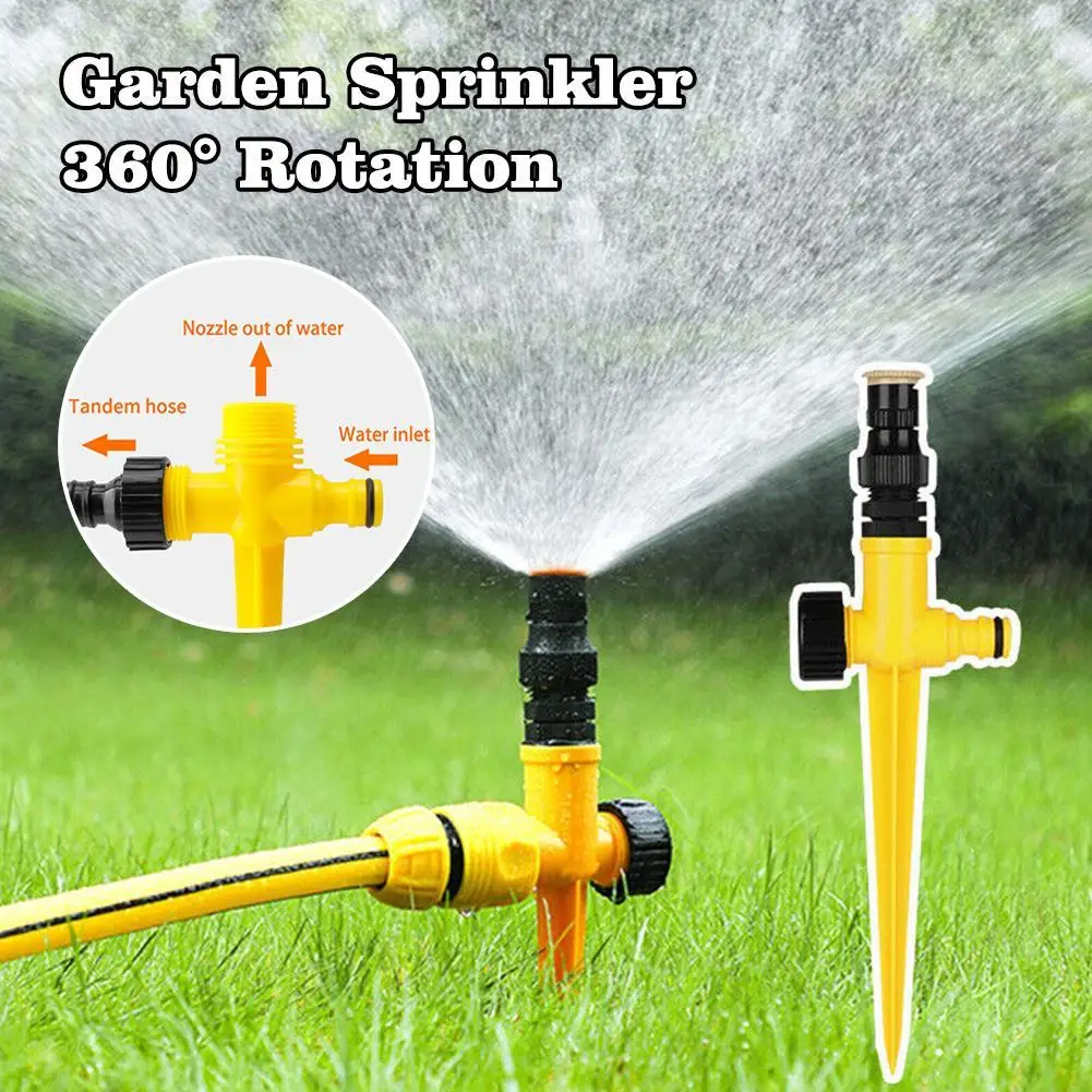 Equipement Jardin