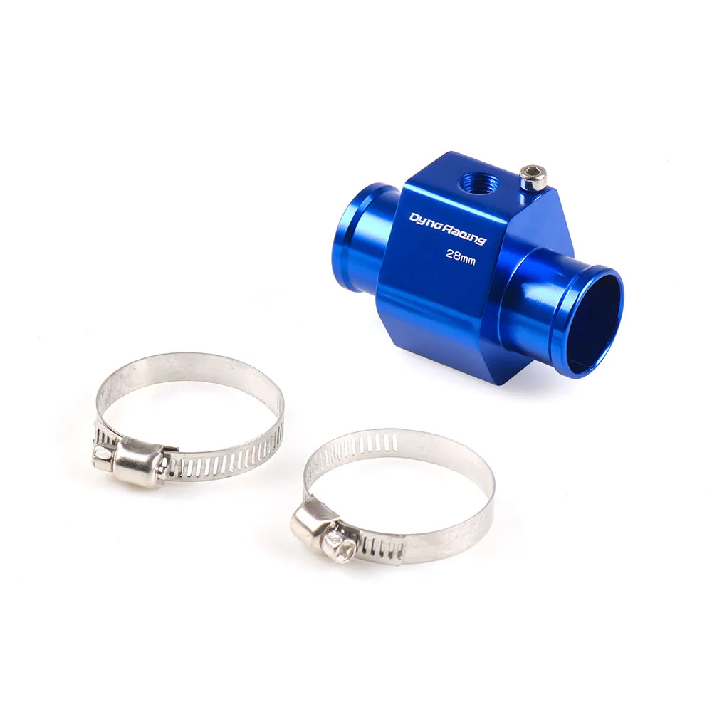 Raccord Tuyau 30 Mm