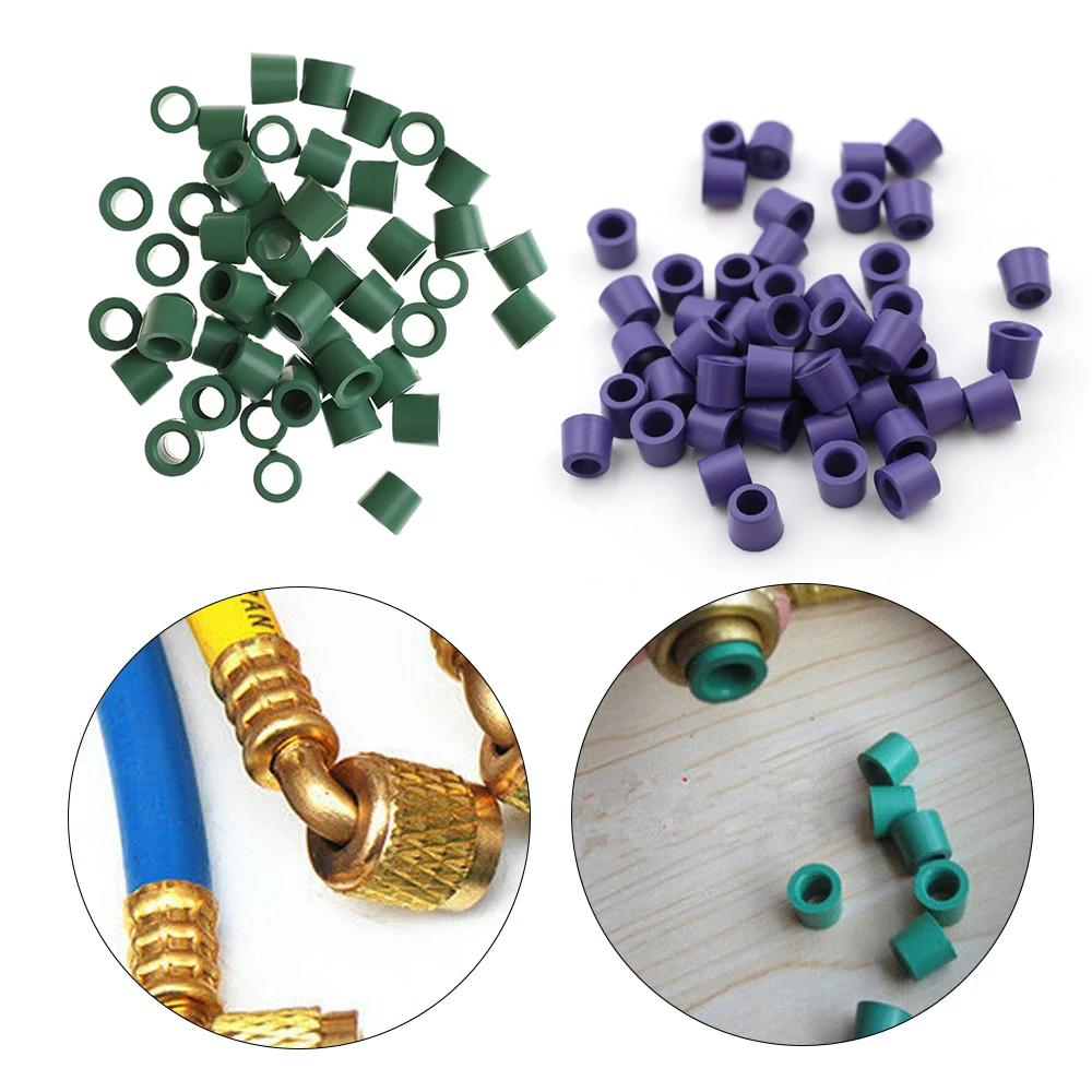 Tuyau Air Poele A Granule