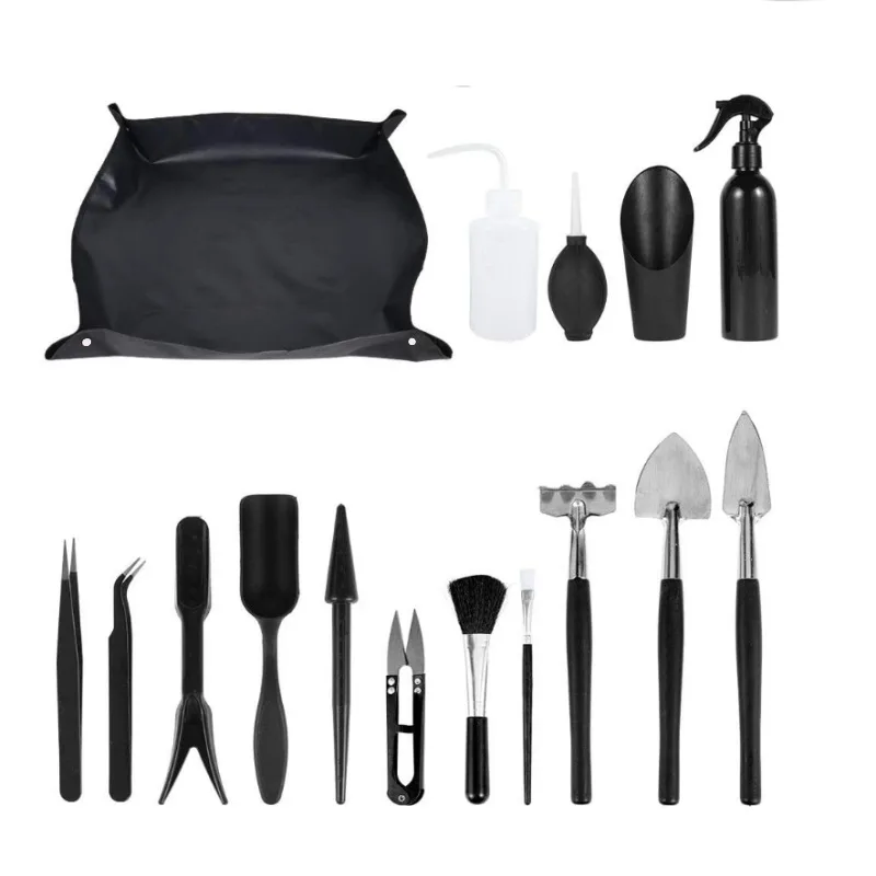 Equipement Jardin