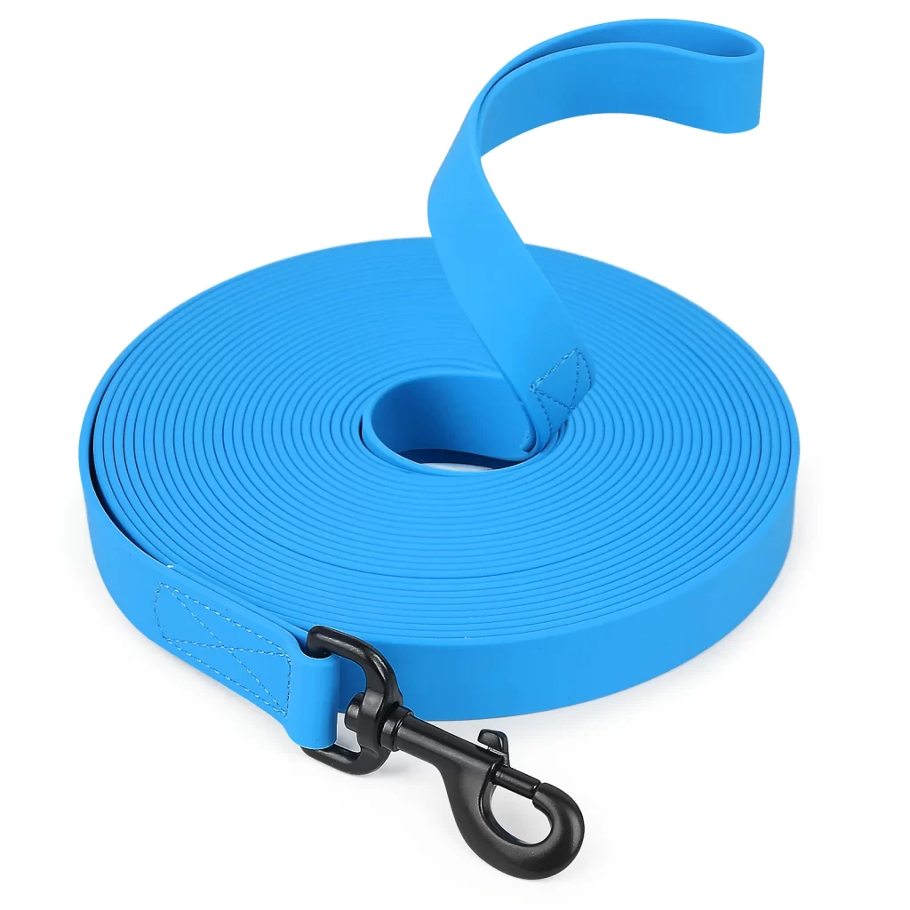 Laniere Pvc