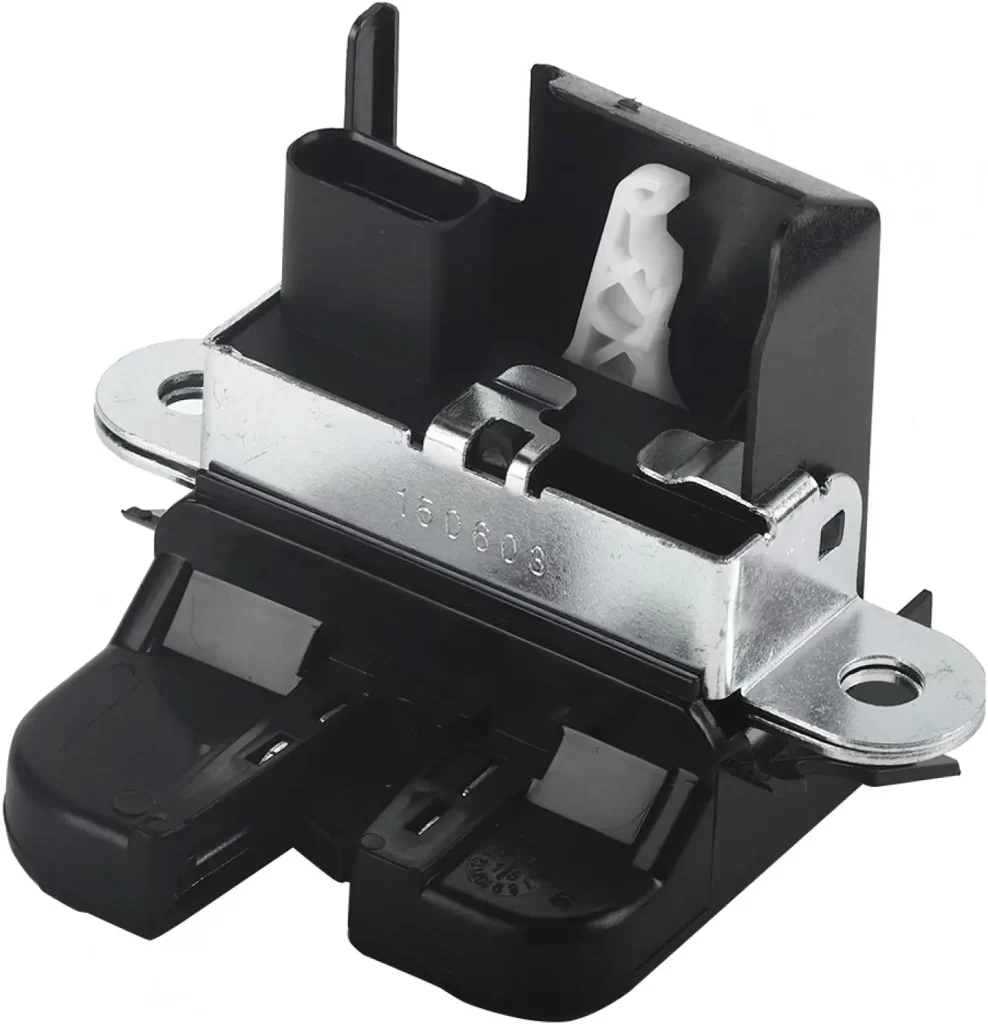 Tuyau Pour Poele A Bois Diametre 150