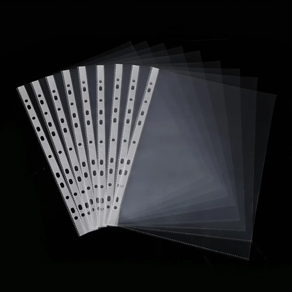 Sous Couche Lames Pvc