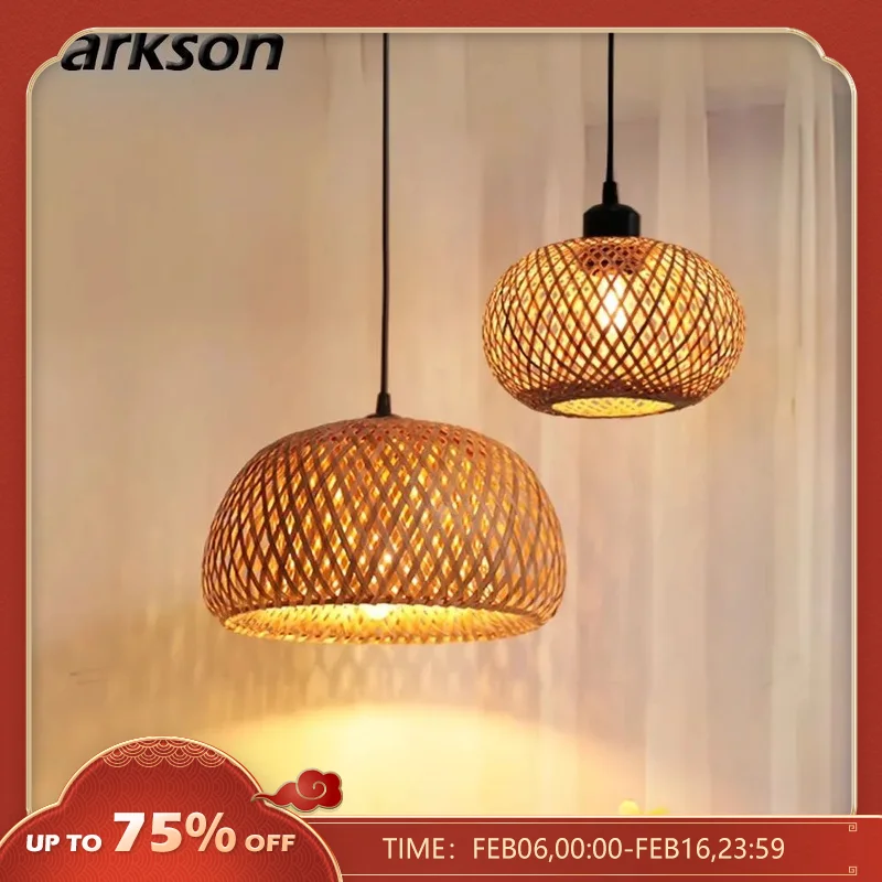 Salon De Jardin Bambou