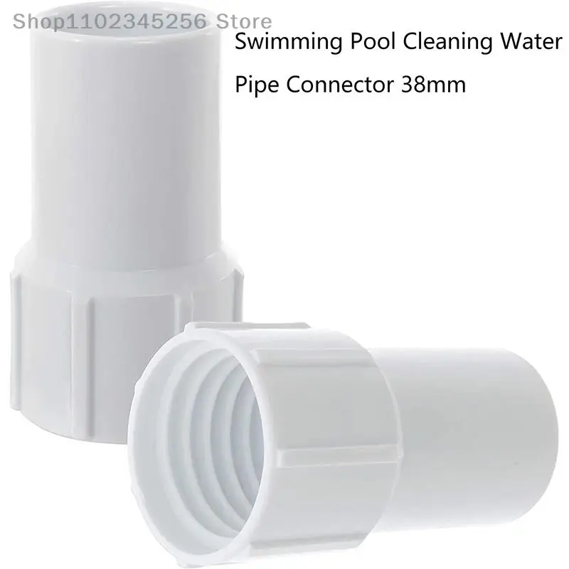 Tuyaux Aspirateur Piscine