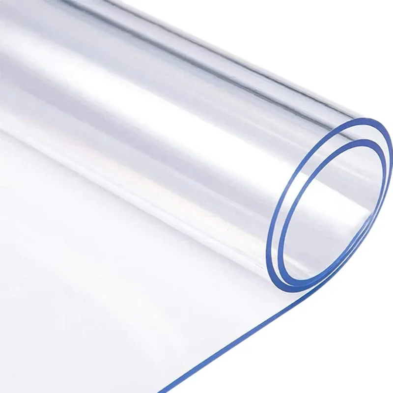 Nappe Pvc