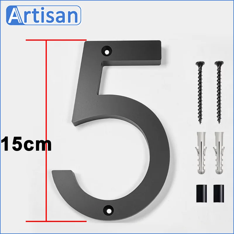 Porte DʼEntrée Vitrée Pvc Blanc