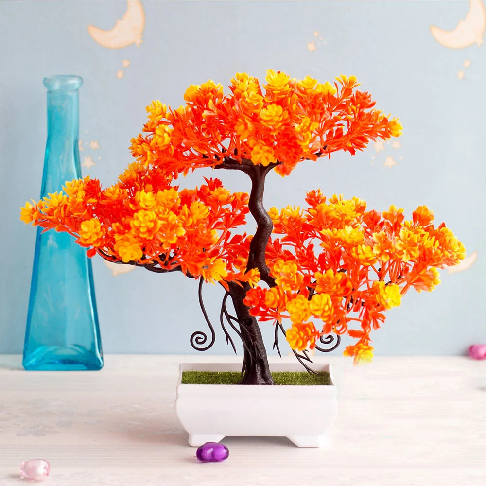 Plantes Rares