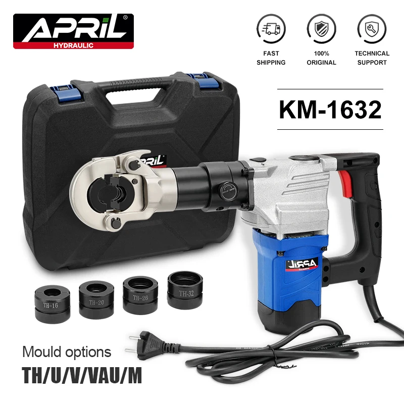 Tuyau Hydraulique Sur Mesure