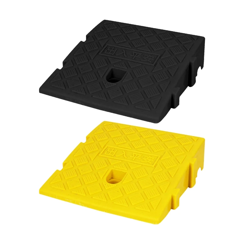 Porte De Garage Pvc
