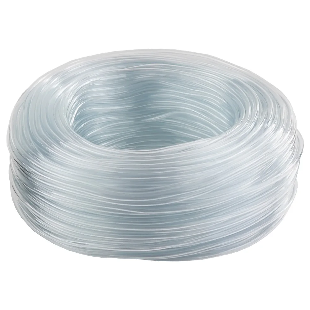 Pvc Souple