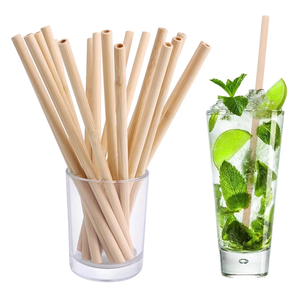 Paillote De Jardin En Bois