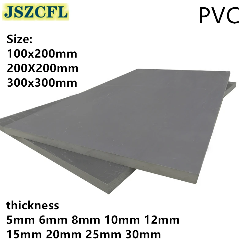 Sous Couche Lames Pvc