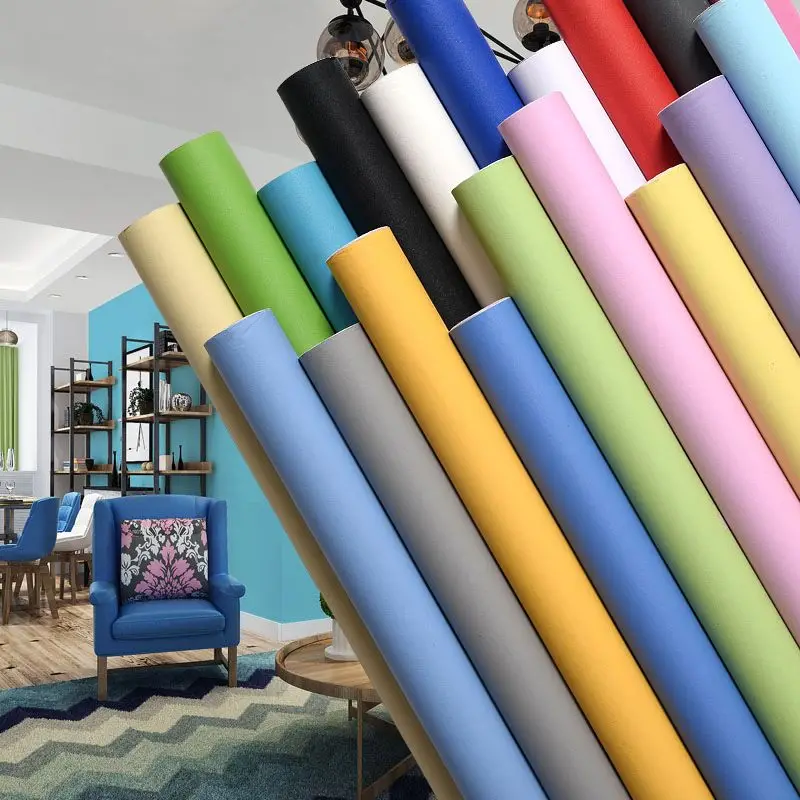 Corniere Pvc Blanc