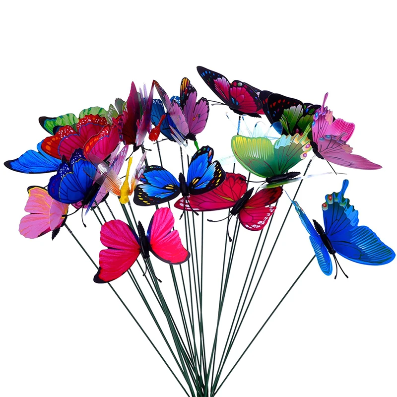 Promo Salon De Jardin