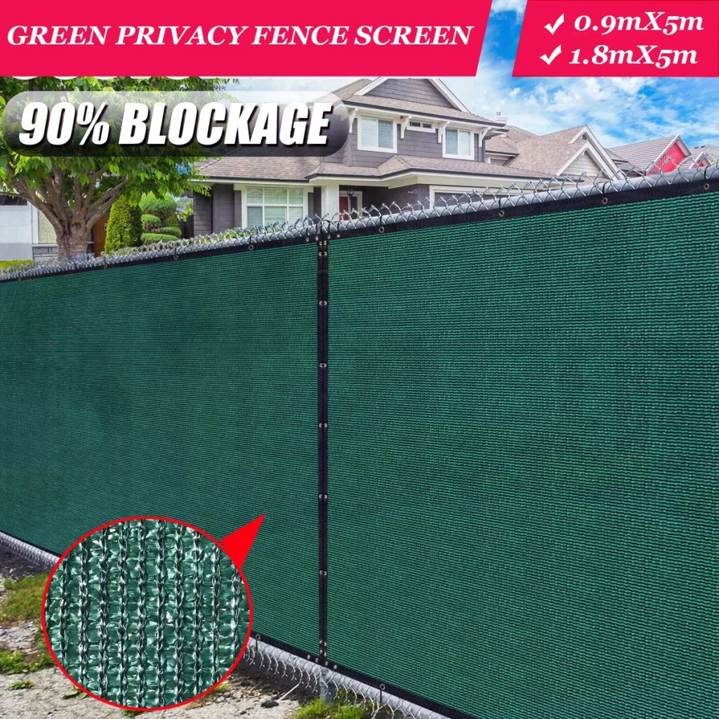 Piscine Pvc Armé