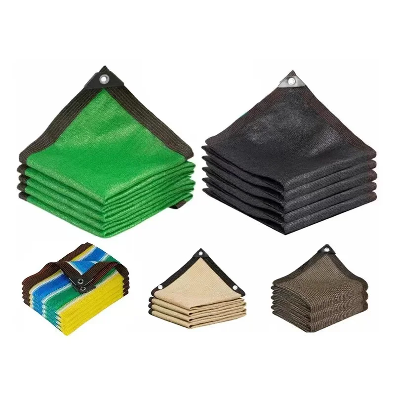 Brasero Jardin