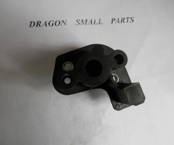 Tuyau Echappement Flexible