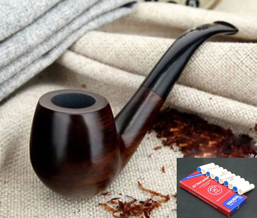 Tuyaux De Poele Diametre 150