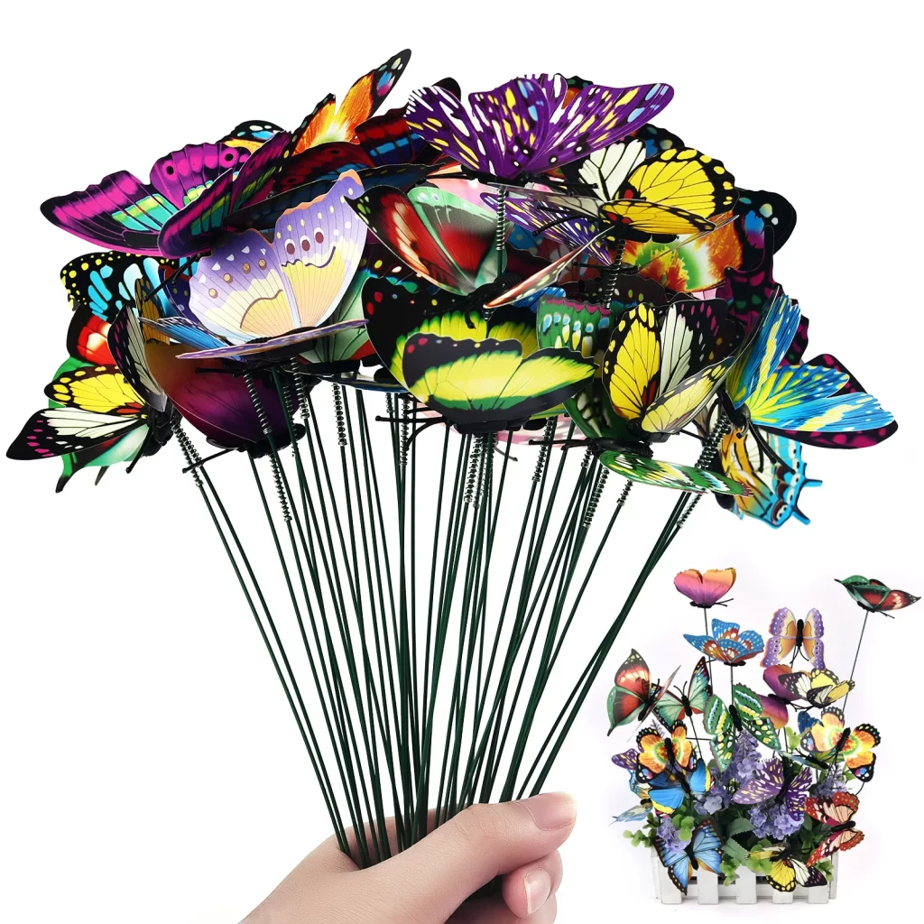 Idée Cadeau Jardin
