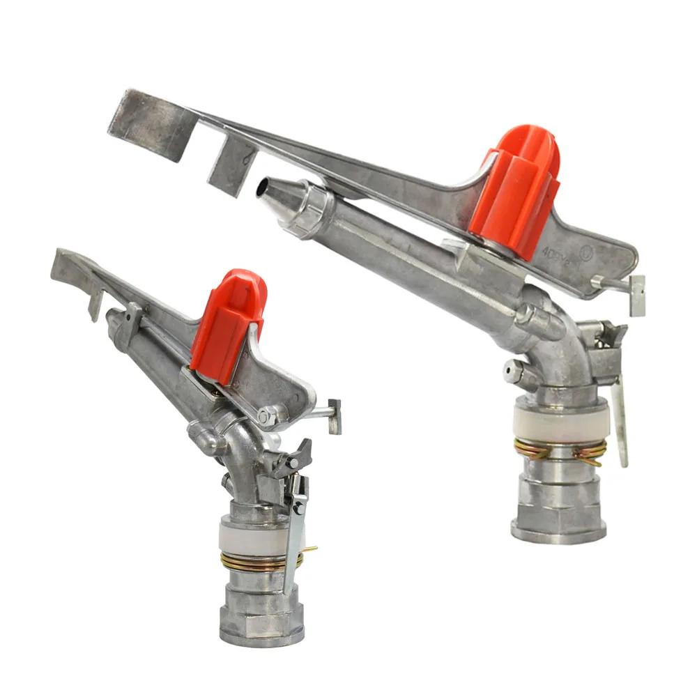 Pluviomètre De Jardin