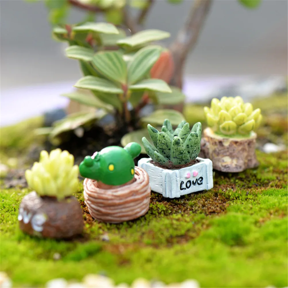 Idee Cadeau Jardin
