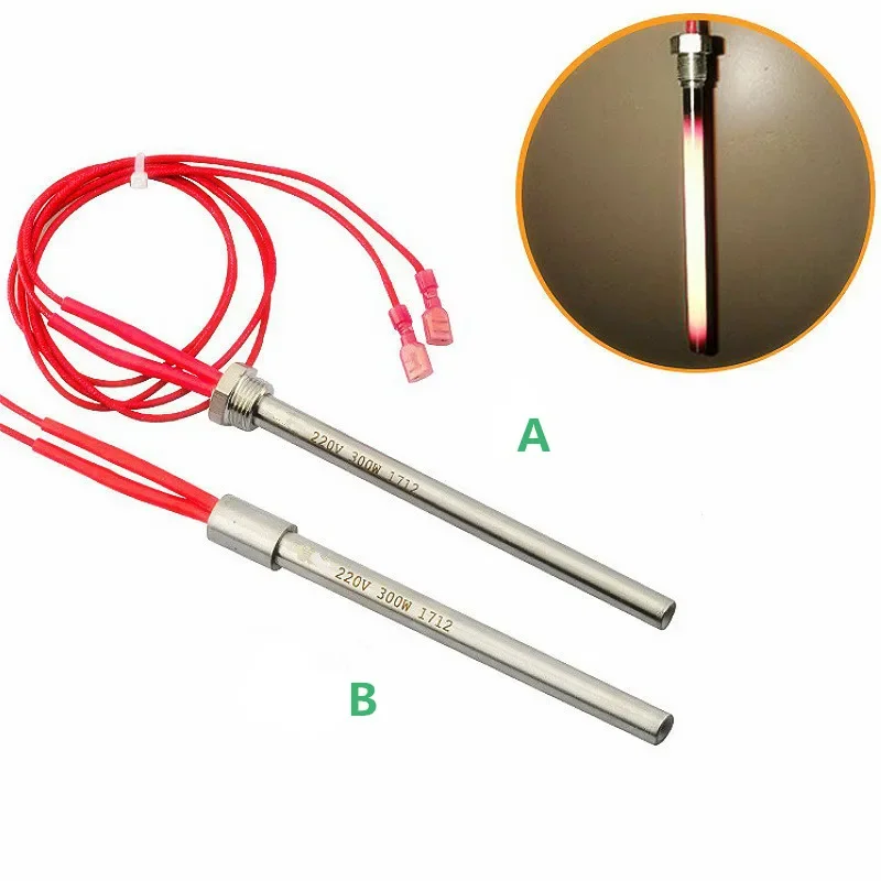 Tuyau Pour Poele A Bois Diametre 150