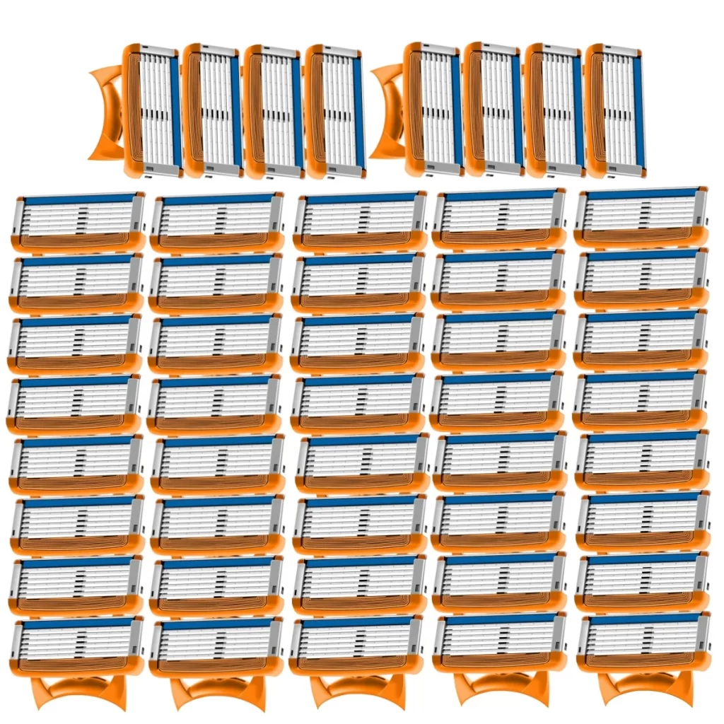 Sous Couche Lames Pvc