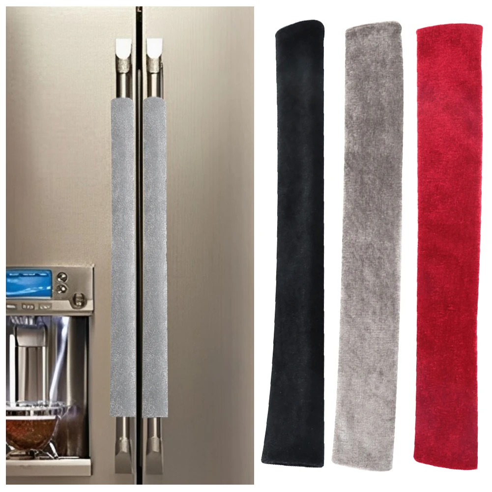 Tuyau Aquastop Lave-Vaisselle Ariston Hotpoint