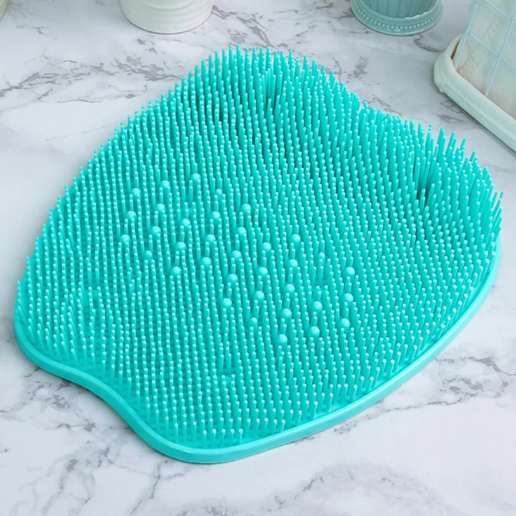 Nettoyant Pvc