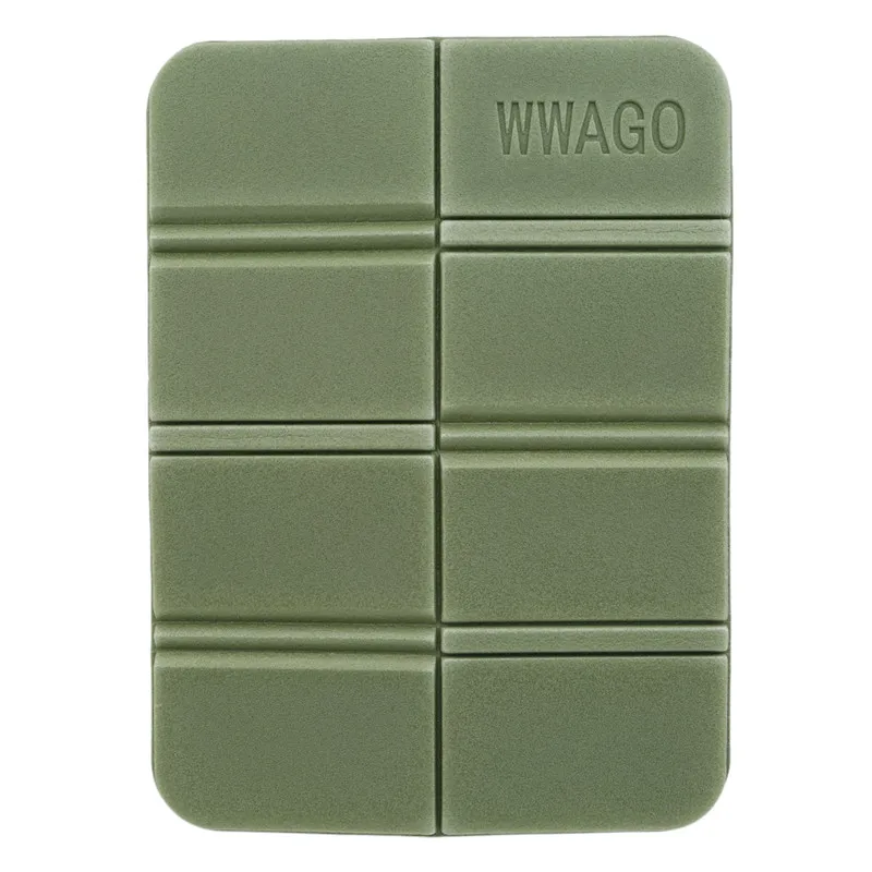 Tuyau Pvc Assainissement 400 Mm
