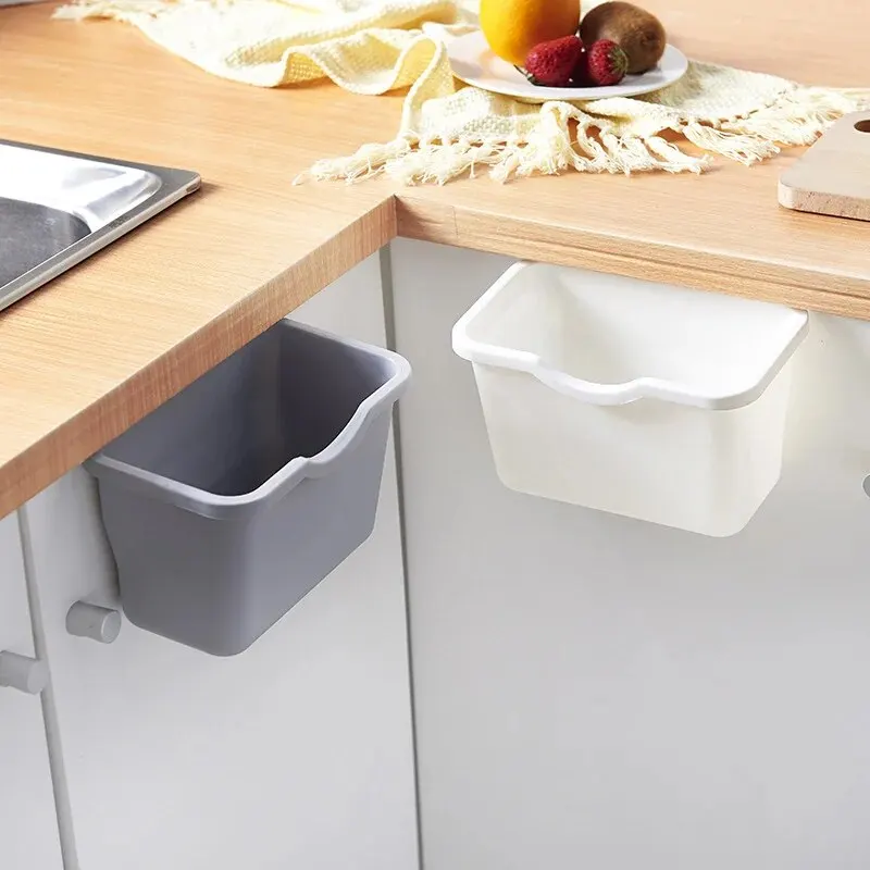 Porte Pvc Blanc