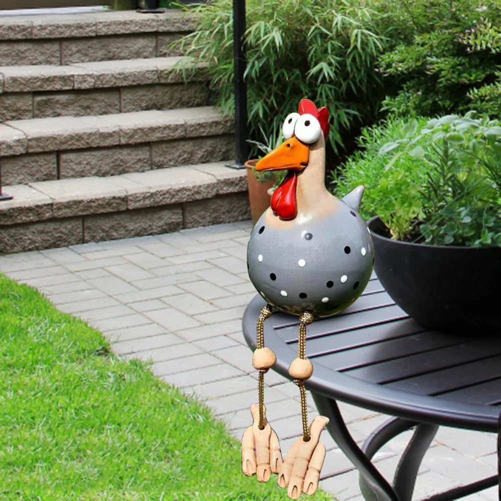 Poterie Jardin