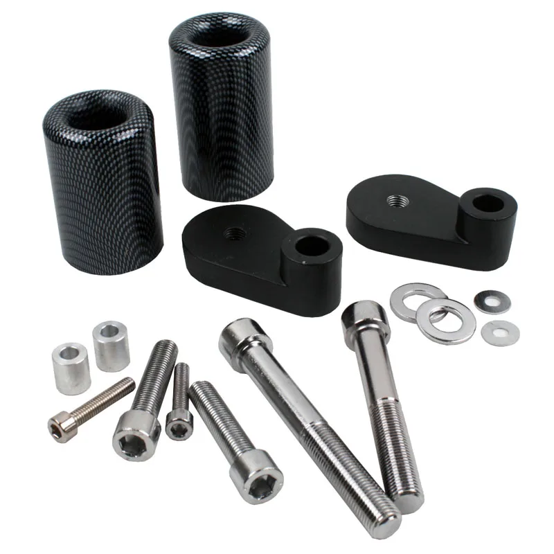 Vivaces Sans Arrosage