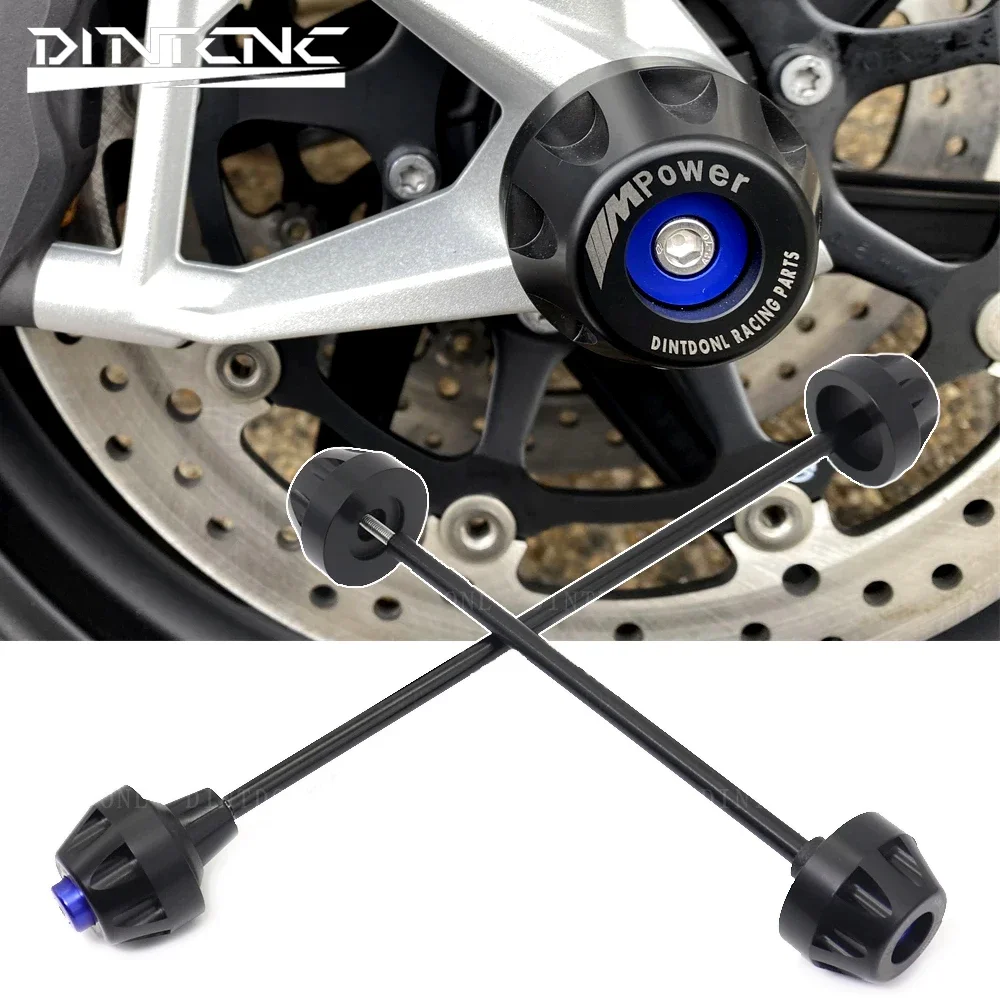 Enrouleur Tuyau Arrosage Professionnel 50M 19Mm