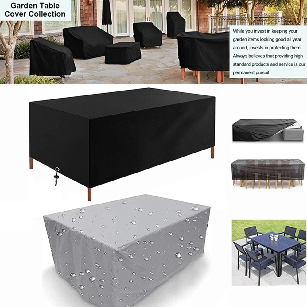 Nappe Pour Table De Jardin Extérieur