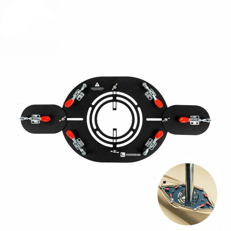 Tuyau Pour Cuisinière À Bois