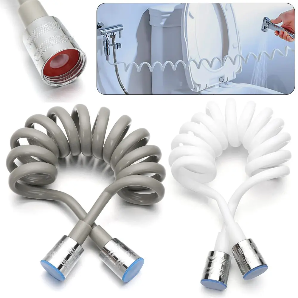 Tuyau Chasse DʼEau Wc Suspendu