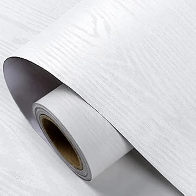 Surplinthe Pvc