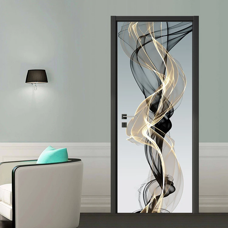 Porte Pvc