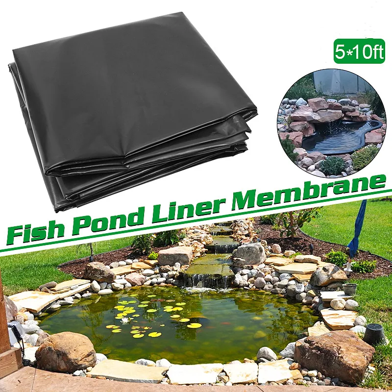 Piscine Pvc Armé