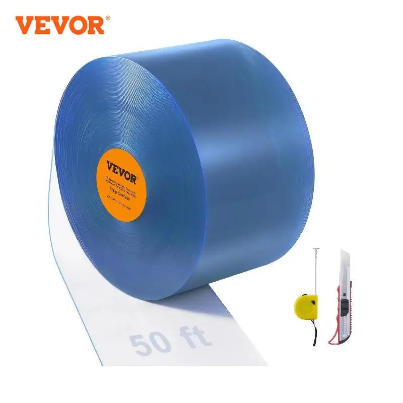 Accessoire Fenetre Pvc
