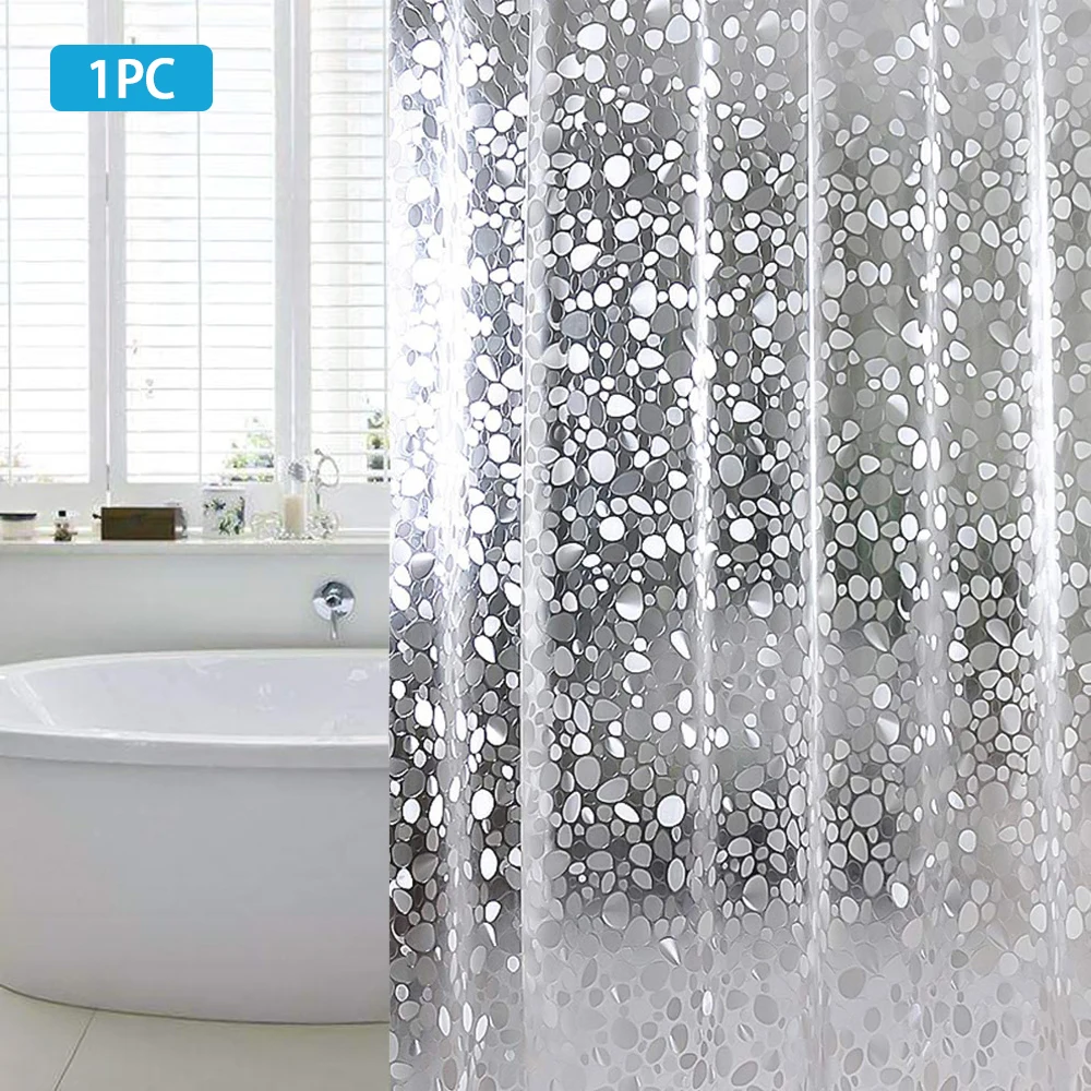 Rideau Pvc