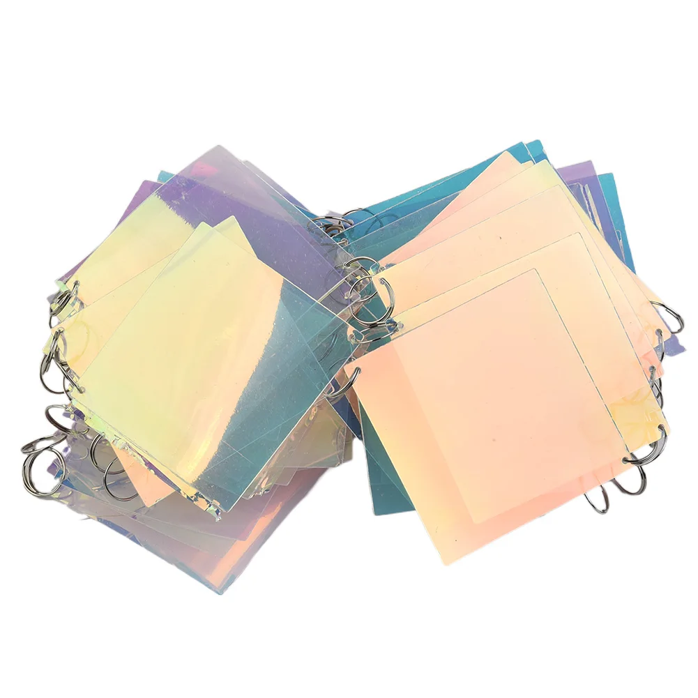 Rideau Pvc